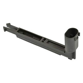 SMP FLS265 Standard Brake Fluid Level Sensor