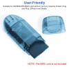 High-Speed 480Mbps USB 2.0 Memory Card Reader Adapter Card Reader