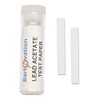 Lead Acetate Test Paper for Detection of Hydrogen Sulfide [Vial