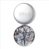 LEONIS Compact Sewing Kit (M) [ 84601 ]