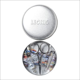 LEONIS Compact Sewing Kit (M) [ 84601 ]