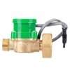 Water Pump Flow Sensor Electronic Pressure Automatic Control Switch HT‑120