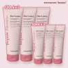 Mercene Bothe [메르센보떼] 리페어 인텐시브 헤어로션 기획구성 (120ml x 3개 +50ml x 3개) Mersenbotte Repair Intensive Hair Serum Set (120ml x 3 + 50ml x 3)