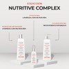 Senzáre Nutritive Complex Shampoo Biorestaurador 300ml