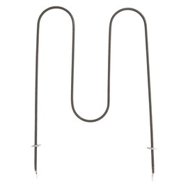 Compatible Oven Broil Element for Frigidaire FEFL64FS, FEFL67HC Range Models