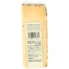 Rosemary and Olive Oil Asiago (4 pack)