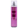 Body Mist Pink Rush 8oz Lady by Paris Hilton for