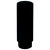 KS Tools 150.2128 Lambda sensor socket, 22mm, extra deep