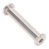 Keenso Bennington Bimini Connector Bracket Bolt,Top Connector Bracket Mounting Bolt