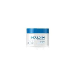 Indulona Original Body Cream
