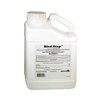 Bird-X Bird Stop Liquid, Invisible and Effective Bird Removal Liquid,
