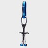 Black Diamond Camalot C4, 0.3/Blue