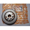 STIHL New OEM Stihl Drum Sprocket 1122 640 2000