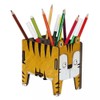 Werkhaus Tiger Pencil Holder