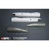 BPK 7222-1/72 - Poseidon P-8A Scale Model kit
