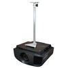 PCMD, LLC. Projector Ceiling Mount Compatible with Sony VPL-FHZ55 FHZ55B