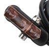 EBike Speed Sensor Electric Bicycle External Speed Sensor Mountain Bike