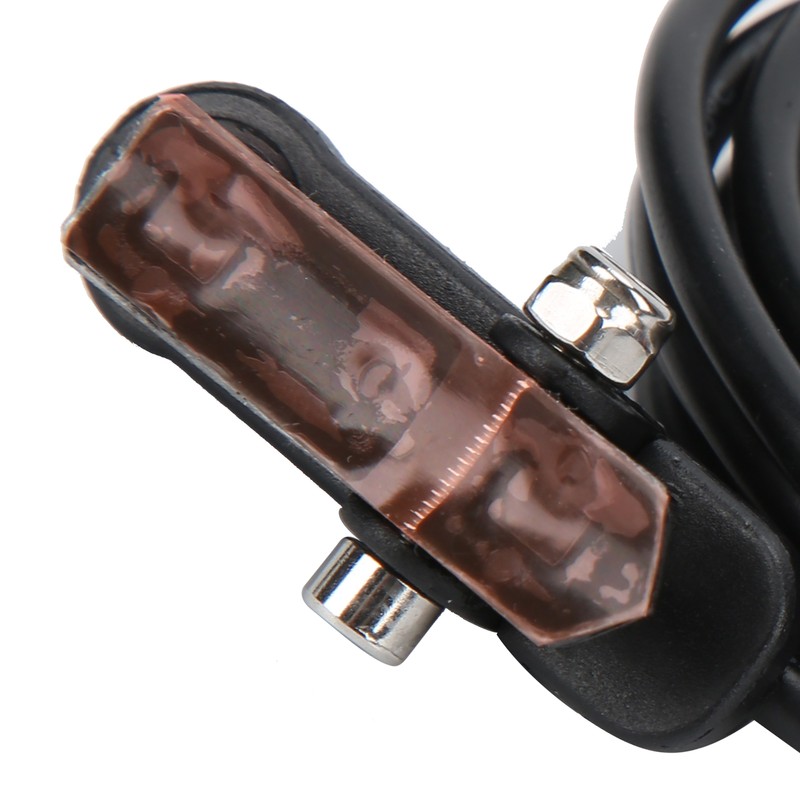 EBike Speed Sensor Electric Bicycle External Speed Sensor Mountain Bike