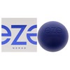 Eze Nomad for Men - 1 oz EDP Spray