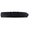 Element Equipment Wheeled Padded Snowboard Bag Ultimate Double - Premium