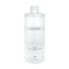 Lagom Celeb Micro Cleansing Water 350ml, 1 unit / 라곰 셀럽 마이크로 클렌징 워터 350ml, 1개
