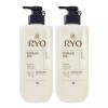 Ryeo 려 민감 앤 순한 샴푸 592ml x2 Gentle and