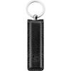ZWILLING Travel Size Nail Clippers with Keychain and Nail Clippers