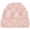 s.Oliver Girls Hat, pink