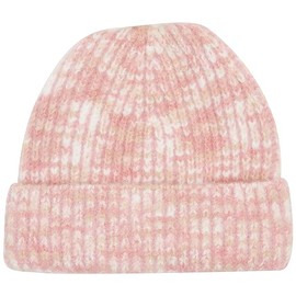 s.Oliver Girls Hat, pink