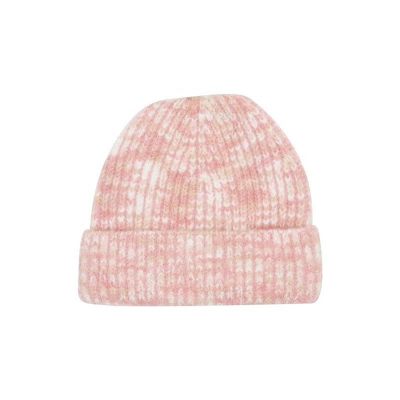 s.Oliver Girls Hat, pink