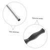 CHILDWEET Precision Carburetor Adjustment Tool Metal Carburetor Screwdriver Allen Wrench