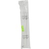 KNAPE & VOGT MFG CO 223964 PB22-18/30WT Closet Rod with