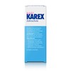 Baby KAREX Toothpaste - 3 x 50 ml | The