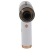 Mini Portable Cordless Handheld Vacuum Cleaner 9000PA Powerful Suction Tiny
