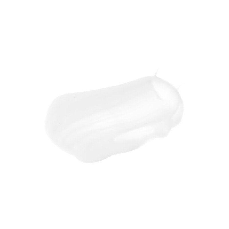 Neutrogena Ultra Sheer Fluid Face Sunscreen SPF 50 40mL