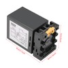 Electronic AC SS-22 50/60Hz Motor Speed Controller 90/1700RPM