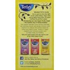 Tetley Super Fruits Immune Lemon & Ginger, 20 Tea Bags