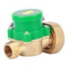 Water Pump Flow Sensor Electronic Pressure Automatic Control Switch HT‑120