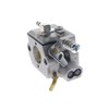 ANTO WT-981 Carburetor for Echo CS-370 CS-370F Chainsaw A021001891 with