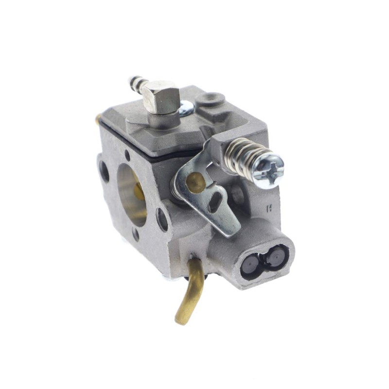 ANTO WT-981 Carburetor for Echo CS-370 CS-370F Chainsaw A021001891 with