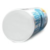 Creatina Suplemento Monohidratada D-mon 250g 50 Servicios Sabor Mango
