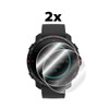 IPG for Polar Grit X Pro GPS Multisport Smartwatch Screen