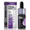 Ardell Hair Color Bottle, Gray Magic, 0.25 Ounce