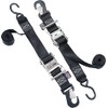 PowerTye Big Daddy Rachet Tie-Downs 32572