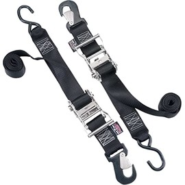 PowerTye Big Daddy Rachet Tie-Downs 32572