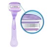 Gillette Venus Breeze Rasierer