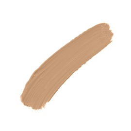 Maybelline New York Make Up with SPF 18 and Anti-Ageing Effect, Instant Anti-Age Eraser Foundation, No. 48 Sun Beige, 20 ml