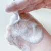 Silisca Physio Scaling Enzyme Enzyme Cleanser 75g Physio Scaling Powder