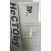 DP DERMACEUTICALS DP TRI PHASE CLEANSER 60ml 2 Oz Vitamins