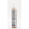 NEXT IMAGE Foam Wrap Locking Mousse (Black Castor & Argan)